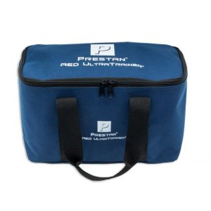 11806--Replacement-AEDUT-4Pk-Cg