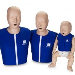 20015PRE_image-07_005654