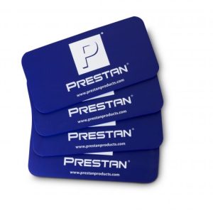 20015PRE_image-54