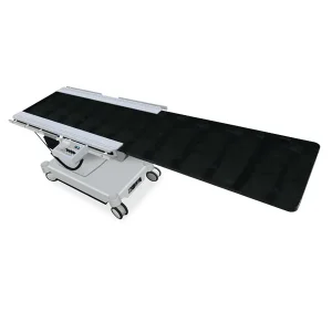 ATS-Trinity-Imaging-Table-top-view5555