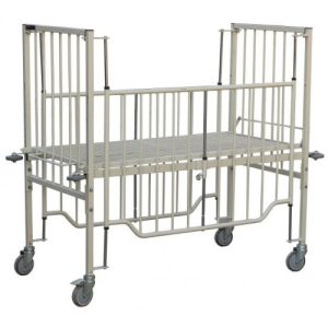 BABY-BED-177-AT-500x5