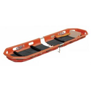 BASKET-STRETCHER-YXH-6B-50t