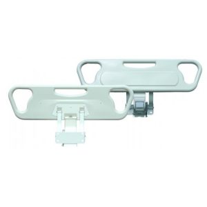 BED-RAIL-50b