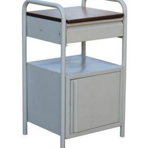 BEDSIDE-LOCKER-50i