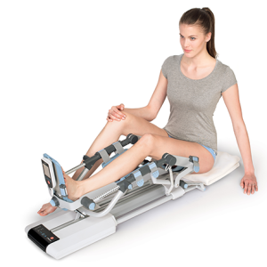 CPM_Header_Background_1638041120_original