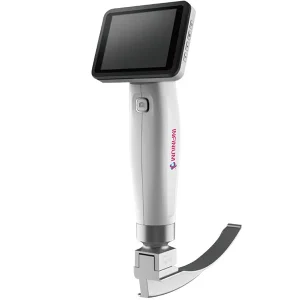 ClearVue-VL3R-front