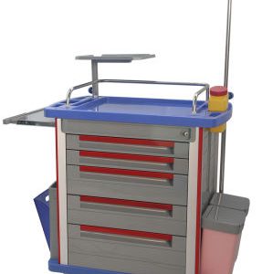 Competitive-Price-ABS-hy