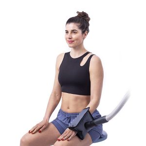 Cryo-Application-1_1711098372_original