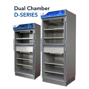 D-Series-Dual-Chamber-Blanket-Warmers