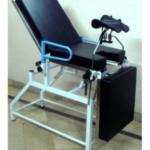 DELIVERY-TABLE-UNIVERSAL-STYLr