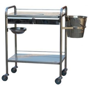 DRESSING-TROLLEY-yu
