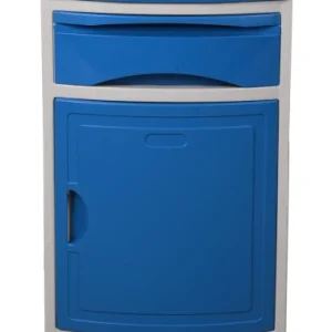 Hospital-Bed-ABS-Bedside-Locker-58