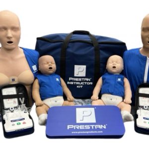 InstructorKit_NoShadow_123