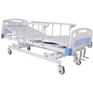 Manual-Hospital-Bed7