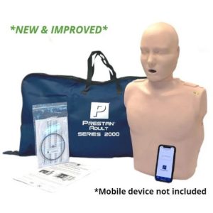 NEW_Series2000Manikin_lrg 123