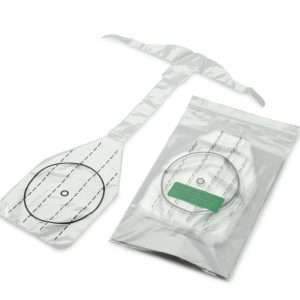 PP-CLB-10_Child_Lung_Bags_dsf