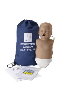 PP-IULM-100M-DS_Infant_Ultralite_Single_963