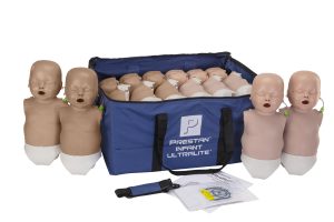 PP-IULM-1200M-MSDS_Infant_Ultralite_03