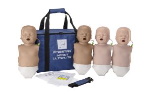 PP-IULM-400M-MSDS_Infant_Ultralite001