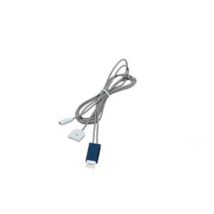 RPP-AEDUT-CABLE--Replacement-AEDUd