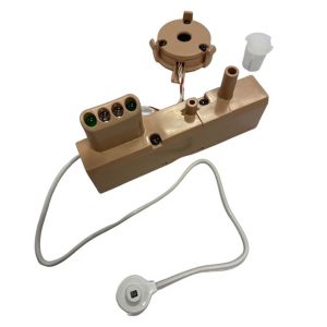 Series2000UpgradeKit_sdf