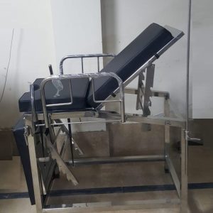 WhatsApp-Image-2023-05-22-at-1b