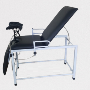 WhatsApp_Image_2023-05-22_at_12.13.00-removebgty