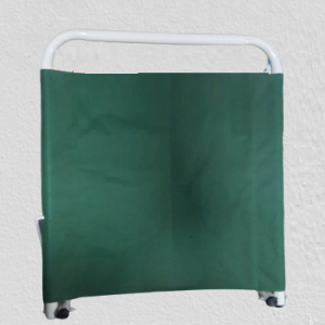 WhatsApp_Image_2023-08-19_at_14.57.5