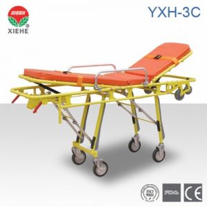 YXH-3C-500x554-171