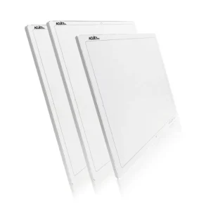 acuity-dre-digital-detectors