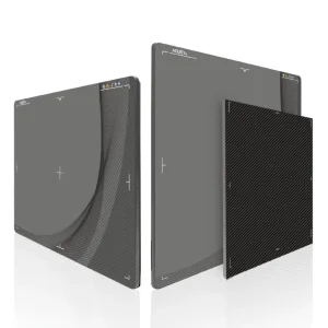 acuity-g4-dr-digital-xray-panels