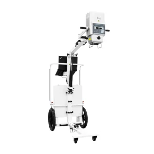 acuity-pdr-portable-xray