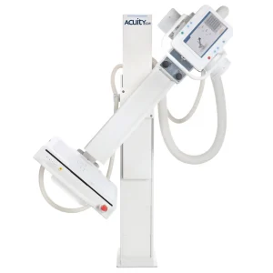 acuity-sdr-plus-main