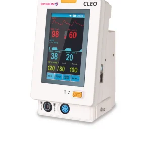 cleo-nibp-spo2-etco2