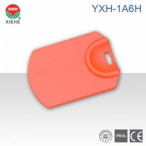 cpr-BOARD-500x554-130