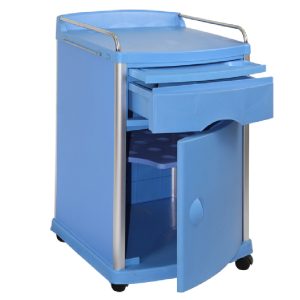 fca53211-f3f2-4d3c-9fb0-612u