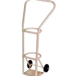 gas-cylinder-trolley-199456df
