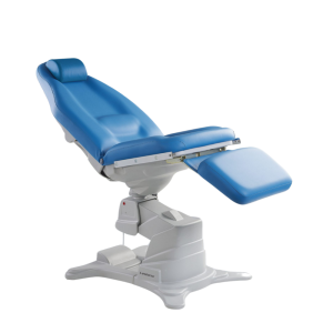 LeMans P180 – Power Procedure Chair