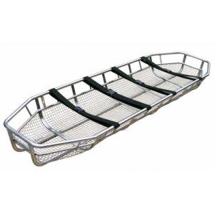 streatcher-500x554-d