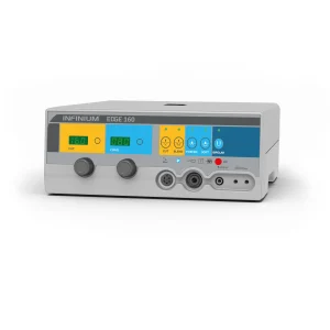 web-inf-edge-160-angle